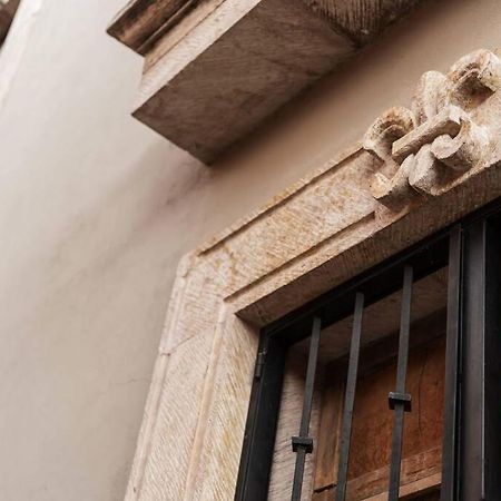 Elegant 3Br Home With Rooftop & Grill In Centro San Miguel Сан-Міґель-де-Альєнде Екстер'єр фото